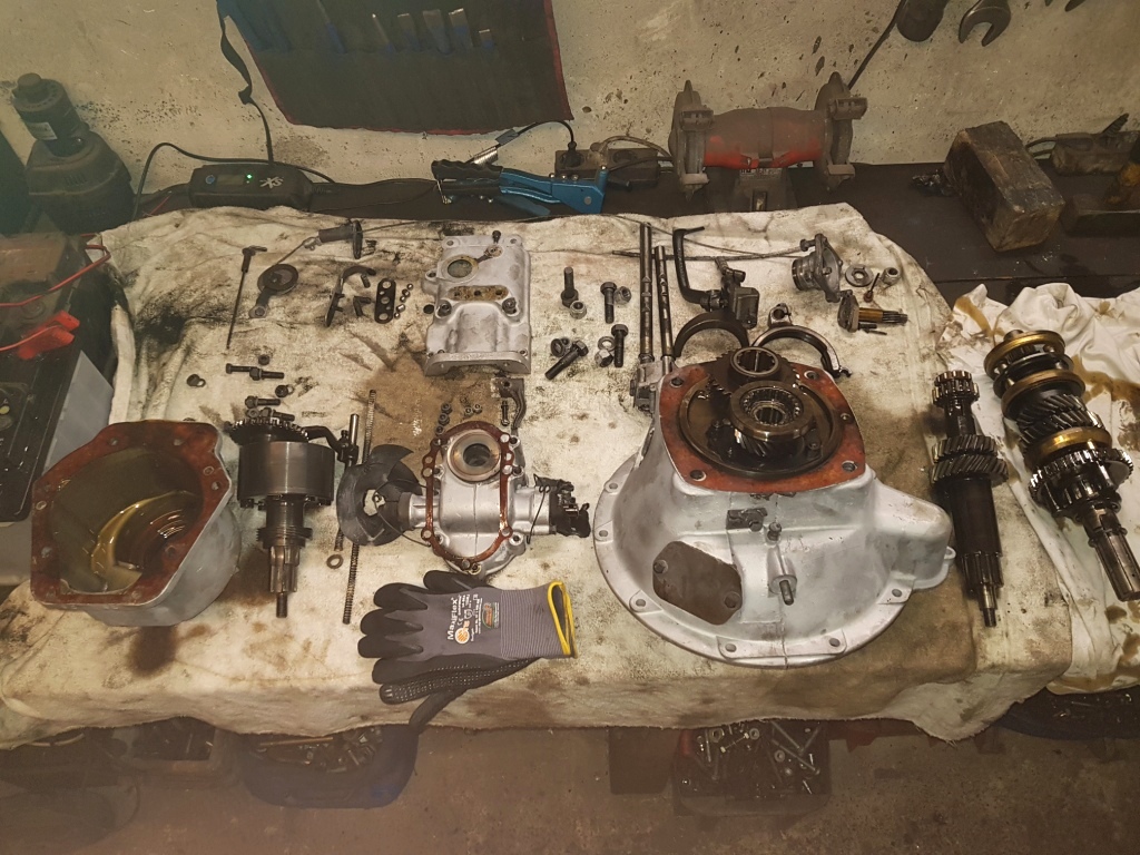 gearbox_parts